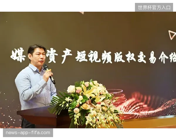 云端生产流程如何拦截非法视频截流，修复传统赛事直播中的版权资产漏洞？