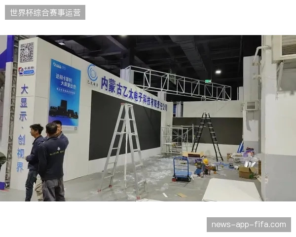 场馆安防建设投入持续攀升但数据隐私保护效率为何未能同步