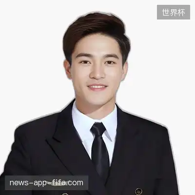 梁宏嘉
