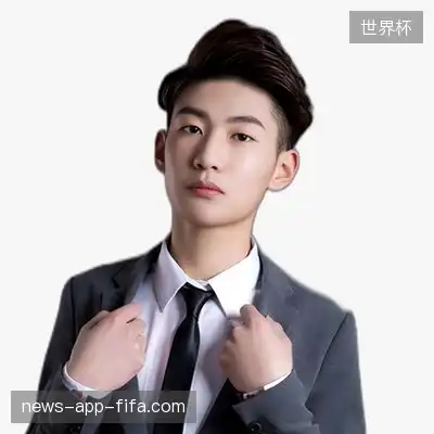 萧鑫平